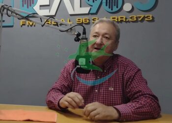 “Las tres personas investigadas no tienen ningún grado de responsabilidad”