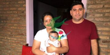 Emily necesita de la ayuda de todos