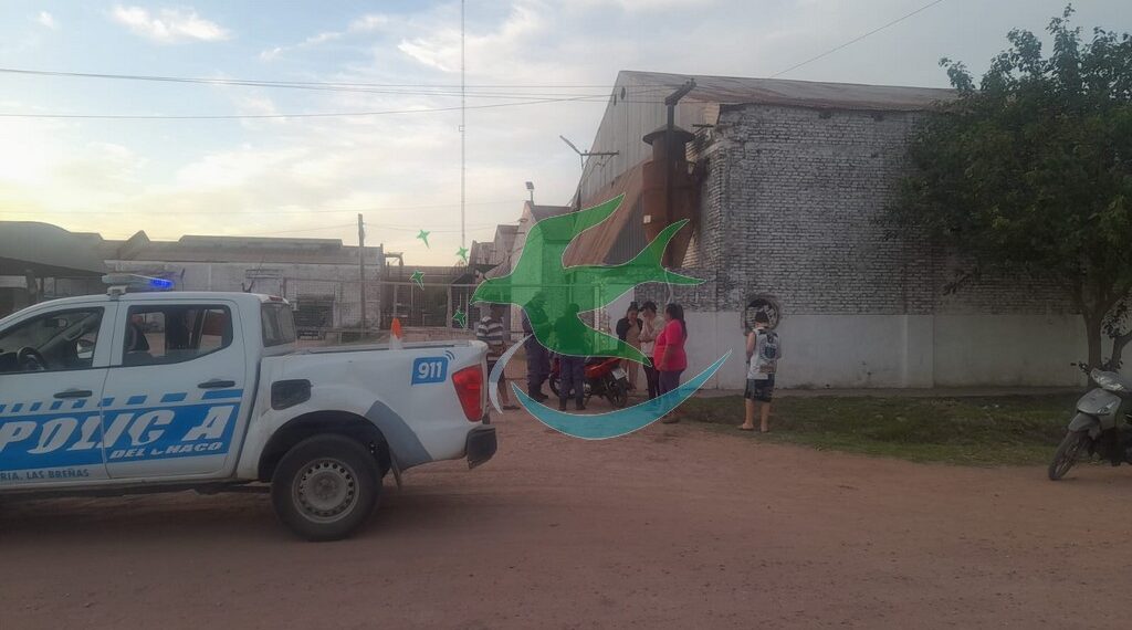 Joven de 33 años fallece a raíz de siniestro vial