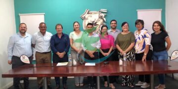 Concejo aprobó la Ordenanza General Impositiva Tributaria