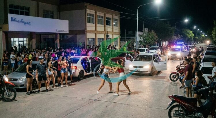 Imagen generada por IA (Ilustrativa)