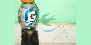 Incendio de Cervecería: Hay un aprehendido