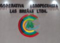 Cooperativa Agropecuaria Las Breñas Ltda. celebra sus 96 años
