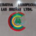 Cooperativa Agropecuaria Las Breñas Ltda. celebra sus 96 años