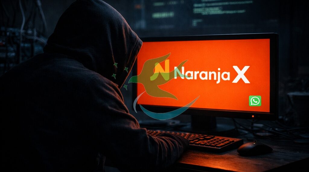 Quería ampliación del monto de su tarjeta, pero fue estafada