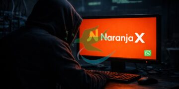 Quería ampliación del monto de su tarjeta, pero fue estafada