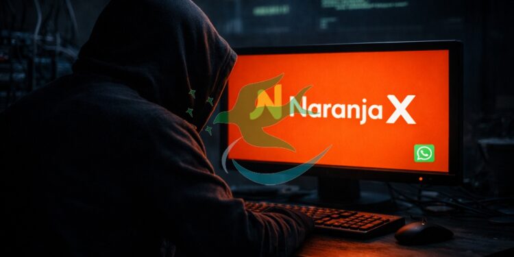 Quería ampliación del monto de su tarjeta, pero fue estafada