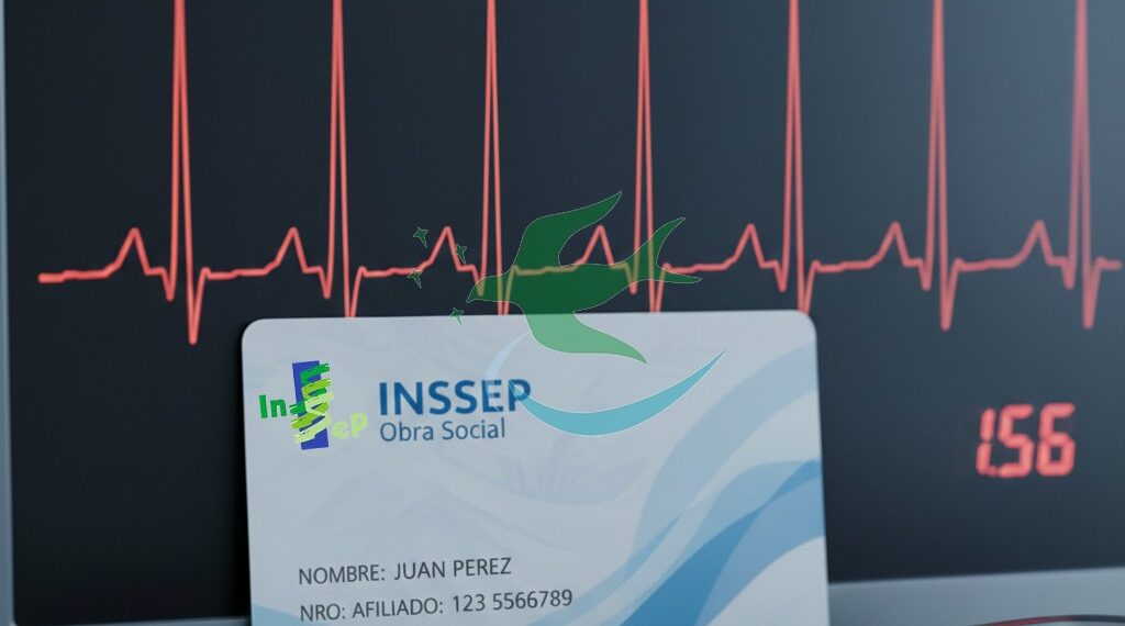 “Es mejor prevenir que curar”