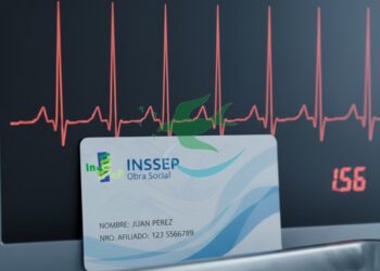 “Es mejor prevenir que curar”