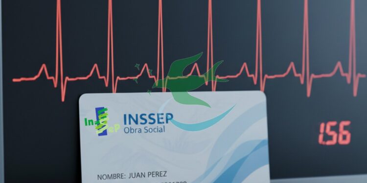 “Es mejor prevenir que curar”