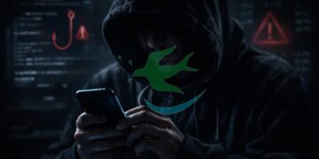 ALERTA: Nueva modalidad de estafa digital