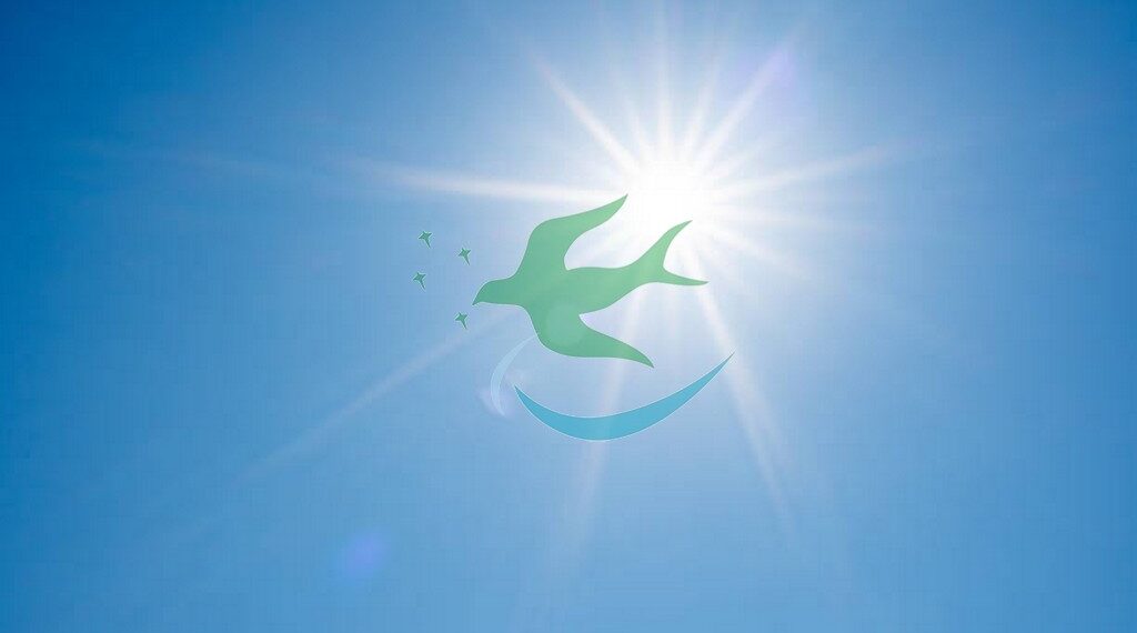 “Alerta Amarilla” por calor intenso