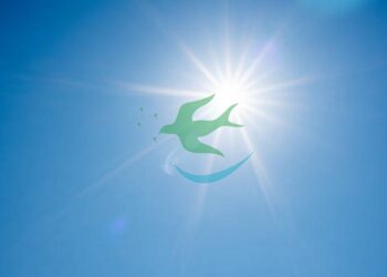 “Alerta Amarilla” por calor intenso