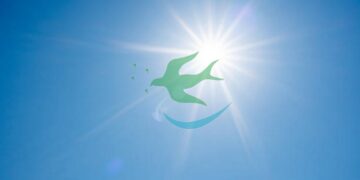 “Alerta Amarilla” por calor intenso