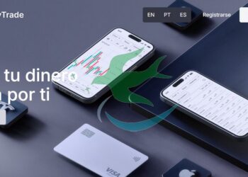 Otro breñense “estafado”