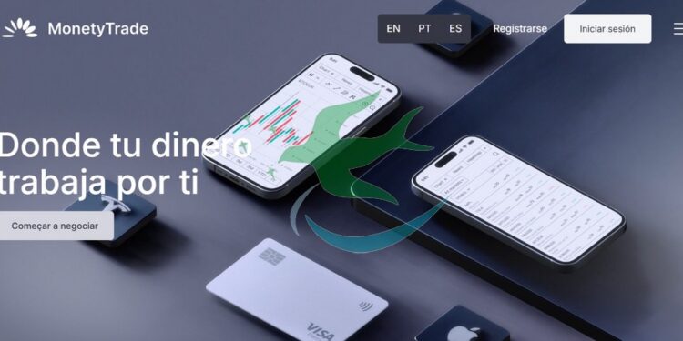 Otro breñense “estafado”