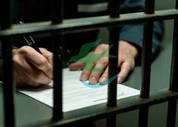 ¿Agente municipal denunciado, “detenido” pero de licencia?