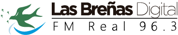 Las Breñas Digital 