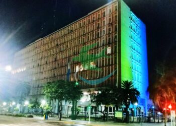 Retiro Voluntario para agentes estatales