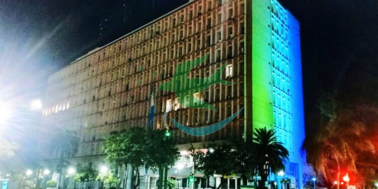 Retiro Voluntario para agentes estatales