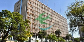 Gobierno provincial anunció “aumento” a estatales