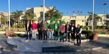 Se recordó el “Día por la Memoria, la Verdad y Justicia”