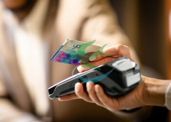 “Mes de la Mujer con TUYA”