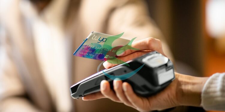 “Mes de la Mujer con TUYA”