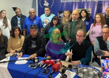 Gremios docentes van al paro y no iniciarían las clases este lunes 2