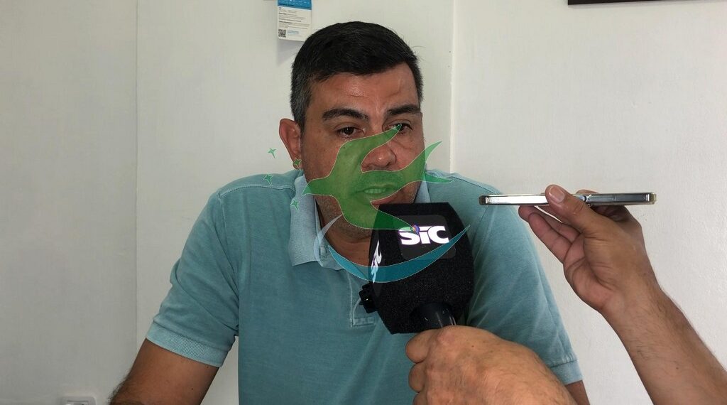 “Estaremos a disposición  para dar las explicaciones ante quienes corresponda”