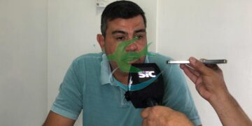 “Estaremos a disposición para dar las explicaciones ante quienes corresponda”