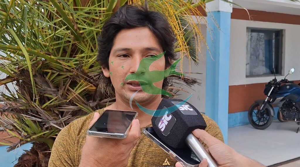 “Mejor adelantarse que después lamentar”