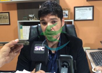 “Hubo una conjunción de factores que dieron este lamentable desenlace fatal”