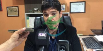 “Hubo una conjunción de factores que dieron este lamentable desenlace fatal”