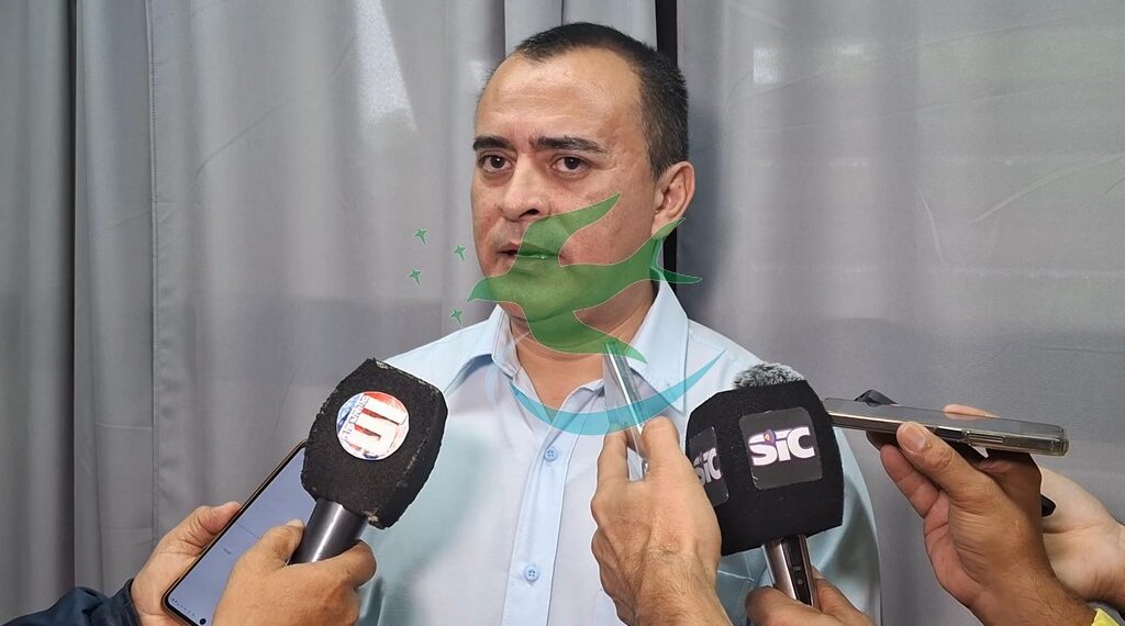 “Toda la situación está en análisis en el Ministerio”