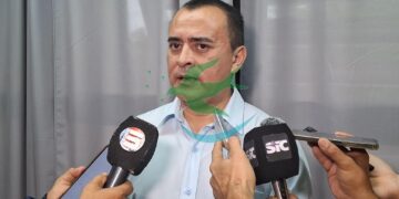 “Toda la situación está en análisis en el Ministerio”