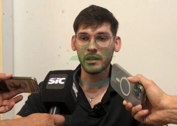 “Una “tumbera” es un arma muy peligrosa y quien la use, corre riesgo su propia vida”