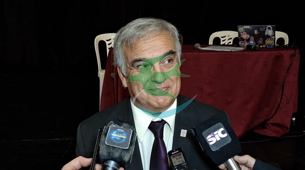 “Taller de Oratoria” en Casa de las Culturas