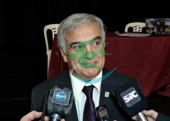 “Taller de Oratoria” en Casa de las Culturas