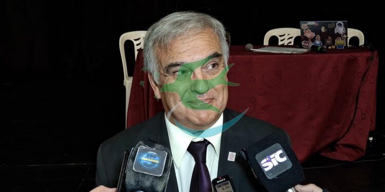 “Taller de Oratoria” en Casa de las Culturas