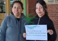 Ayudemos a Judith Coria, quien debe ser sometida a una intervención quirúrgica
