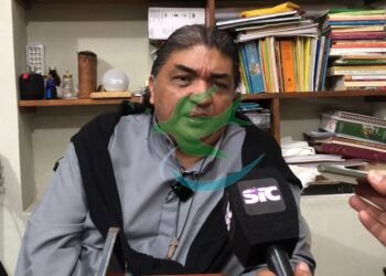 “El suicidio no es solamente de un sector social, abarca a todas las clases sociales”