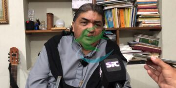 “El suicidio no es solamente de un sector social, abarca a todas las clases sociales”