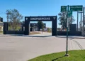 Una mujer de 24 años se quitó la vida en Ex-Quinta de Ortiz”