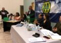 Cooperativa Agua Potable celebró su Asamblea General Ordinaria