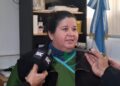 Hospital de Las Breñas con Equipo de Rayos X y un Arco en C nuevos