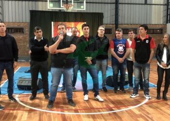 AMBALAB celebró su Cumpleaños 13°