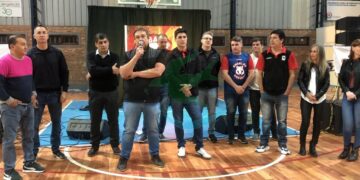 AMBALAB celebró su Cumpleaños 13°
