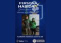 Se desactiva “Protocolo de Búsqueda de Personas”