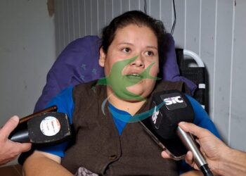 La huida que duele más que el golpe